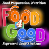 Food4Good