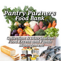 Pantry Partners