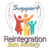 Reintegration